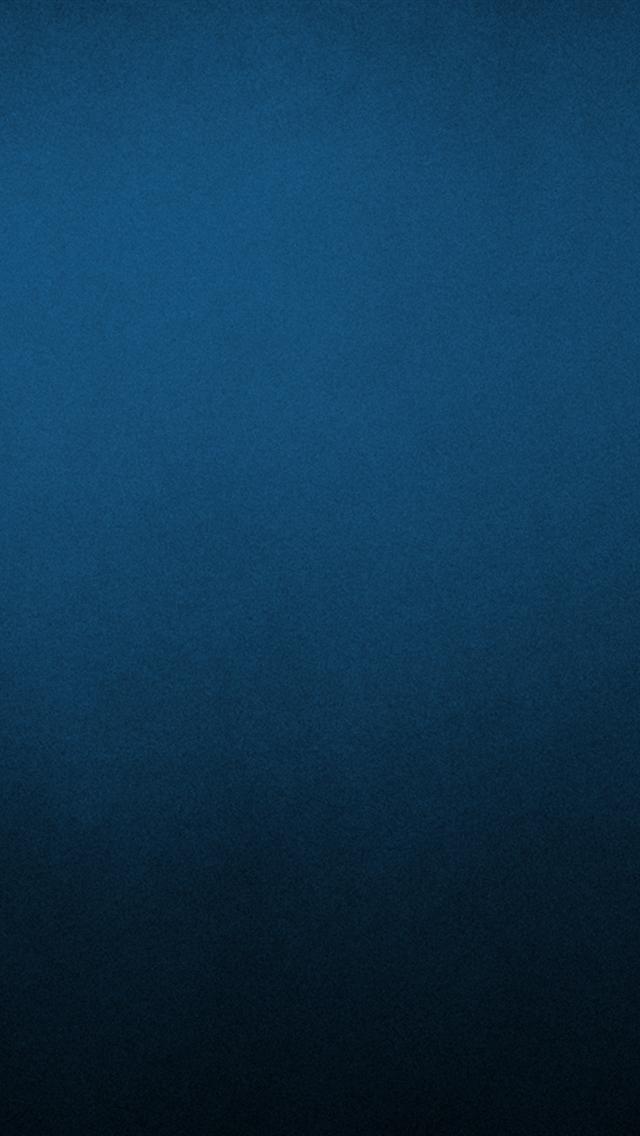Best iPhone 5 Wallpaper Blue