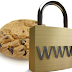 Todo sobre las Cookies. Legal y técnico. by @c0ntrozo