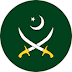 Pakistan Army COD Kala Jhelum Civilian Jobs 2023 