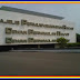 Program Gres Dpr yg Menelan Biaya Sekitar Rp....
