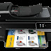 HP Officejet 7500A Wide Format e-All-in-One Driver Download - Win - Mac