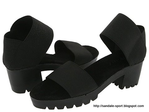 Sandale sport:sandale-663818