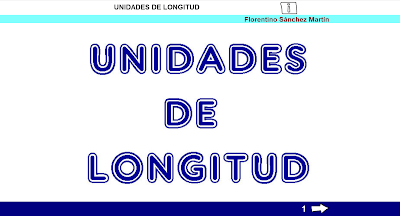 http://www.ceiploreto.es/sugerencias/cplosangeles.juntaextremadura.net/web/curso_4/matematicas_4/longitud_4/longitud_4.html