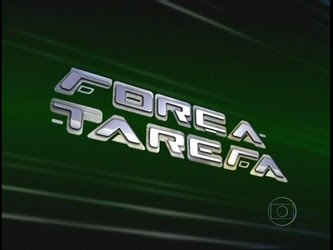 Download Força Tarefa 2ª Temporada