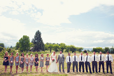 foto para casamento idéias como tirar fotos