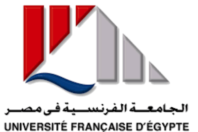 مصاريف الجامعة الفرنسية للمصريين2020/2019 وتنسيق وحد ادنى القبول