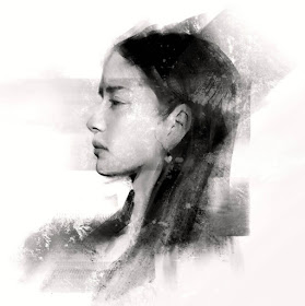 04-Leaning-back-Realistic-Drawings-Mapo-www-designstack-co