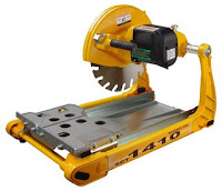 Brick Table Saws4