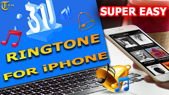 Tạo nhạc chuông cho iPhone bằng 3u Tool How to Make Ringtone For iPhone Using 3uTools (SUPER EASY TO DO)Tạo nhạc chuông cho iPhone bằng 3u Tool How to Make Ringtone For iPhone Using 3uTools (SUPER EASY TO DO)Tạo nhạc chuông cho iPhone bằng 3u Tool How to Make Ringtone For iPhone Using 3uTools (SUPER EASY TO DO)Tạo nhạc chuông cho iPhone bằng 3u Tool How to Make Ringtone For iPhone Using 3uTools (SUPER EASY TO DO)Tạo nhạc chuông cho iPhone bằng 3u Tool How to Make Ringtone For iPhone Using 3uTools (SUPER EASY TO DO)Tạo nhạc chuông cho iPhone bằng 3u Tool How to Make Ringtone For iPhone Using 3uTools (SUPER EASY TO DO)