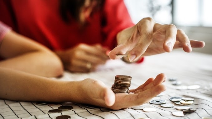 Stock Market Analysis - Build Your Wealth by Value Investing