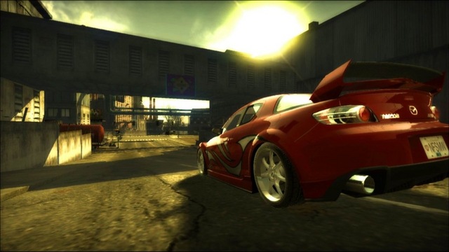 nfs most wanted wallpapers. Need for Speed Most Wanted