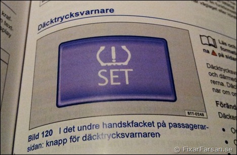 Noll-däcktrycksvarnare-Beetle-GT