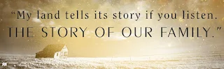 The Four Winds by Kristin Hannah