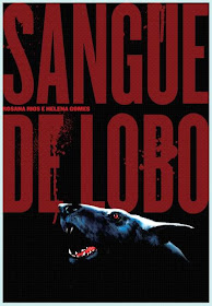 Baixar Filmes Download   Sangue de Lobo (Dual Audio) Grátis