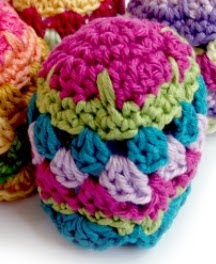 http://translate.googleusercontent.com/translate_c?depth=1&hl=es&rurl=translate.google.es&sl=de&tl=es&u=http://kardiomuffelchen.com/crochet/egg-cozy-crochet-pattern/&usg=ALkJrhh2-bDBojhcCBRnZGfVlZi1ZnWZ2w