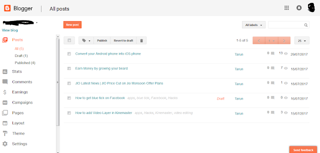how-to-start-a-blog-in-10-minutes-for-free