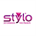 Jobs in Stylo Pvt Ltd Internships 