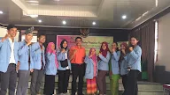 Tim Pengabdian Universitas Riau Gelar Seminar BUMKAM di Maredan