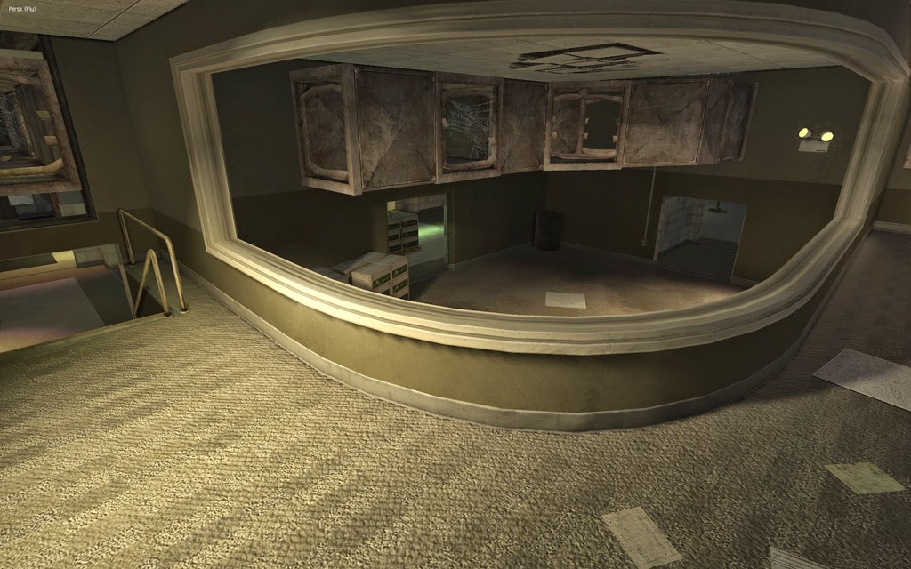 http://videogamescreens.blogspot.com/2011/12/wade-basement.html