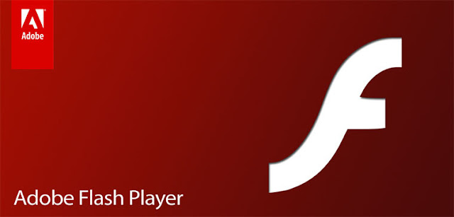 Adobe Flash Player Terbaru 32.00.403 Full Offline Installer