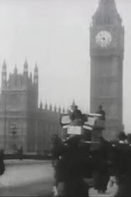 Pont de Westminster (1896)