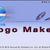 دورة تعلم برنامج Sothink Logo Maker Professional - الدرس الثالث