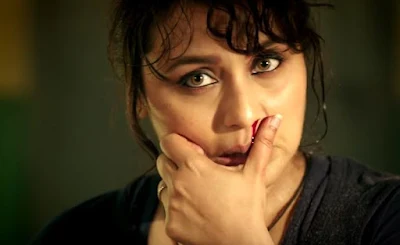 Mardaani Movie Dialogues, Mardaani Best Dialogues, Mardaani Best Lines, Mardaani Dialogues by Rani Mukerji