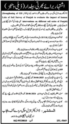 Advertisement No 02