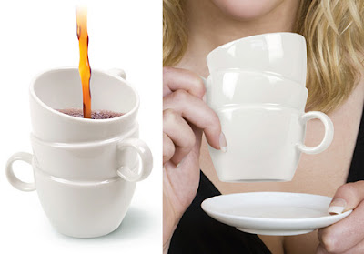 42 Modern and Creative Cup Designs (51) 18