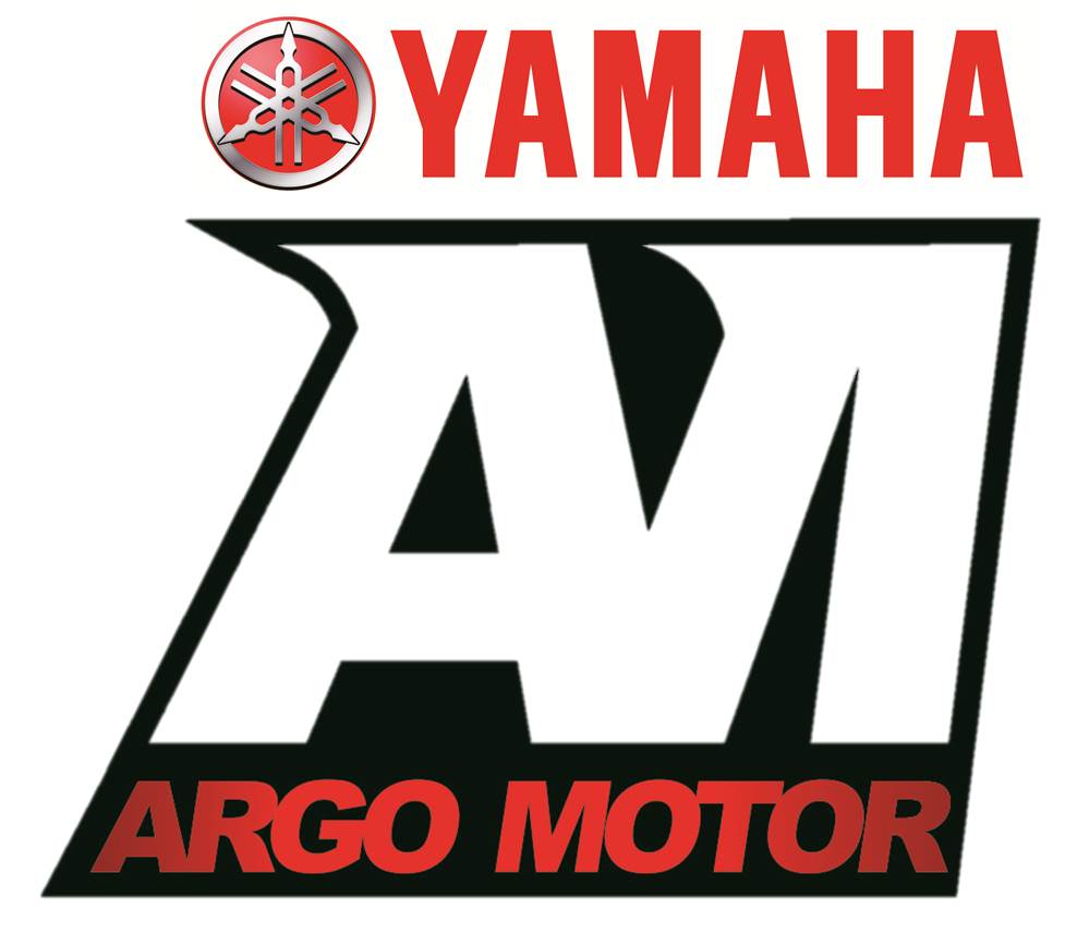 Lowongan Accounting Staff & Teknisi di Yamaha Argo Motor 