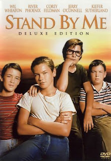 Stand by me