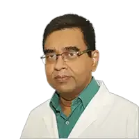 Dr. Arman Ibne Haq - Psychiatry