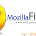 برنامج  Mozilla Firefox  فى اخر اصدار له تثبيت صامت