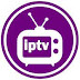 🔥 Xtream IPTV & STB EMU Codesnew list 26.05.2025