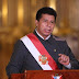 Pedro Castillo designó a 50 ministros en nueve meses de Gobierno