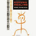 Kahuna Healing