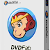 DVDFab v9.1.2.8 Final With Crack