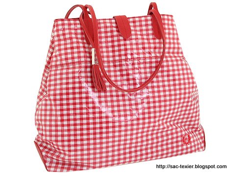 Sac texier:sac-1268740