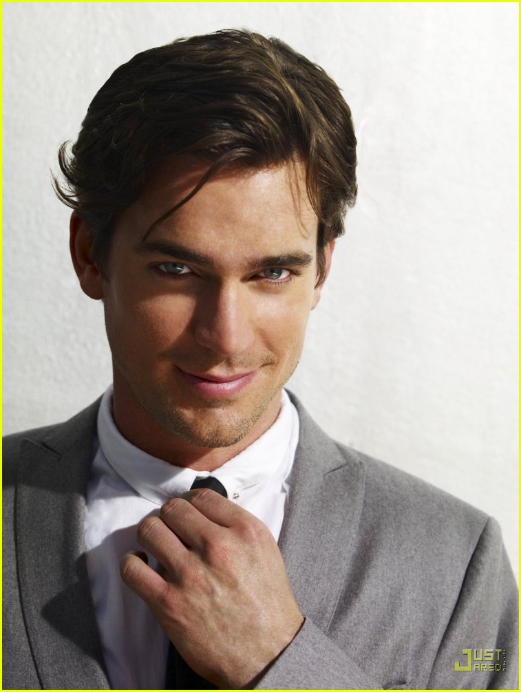 matthew bomer simon halls. Matt may th boyfriend do a