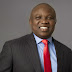 Lagos needs $30BN to execute 30 capital projects in five years- Ambode
