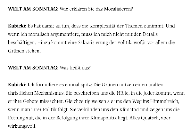 https://www.welt.de/politik/deutschland/plus192219247/Wolfgang-Kubicki-Die-AfD-wird-sich-weiter-radikalisieren.html?wtrid=onsite.onsitesearch 