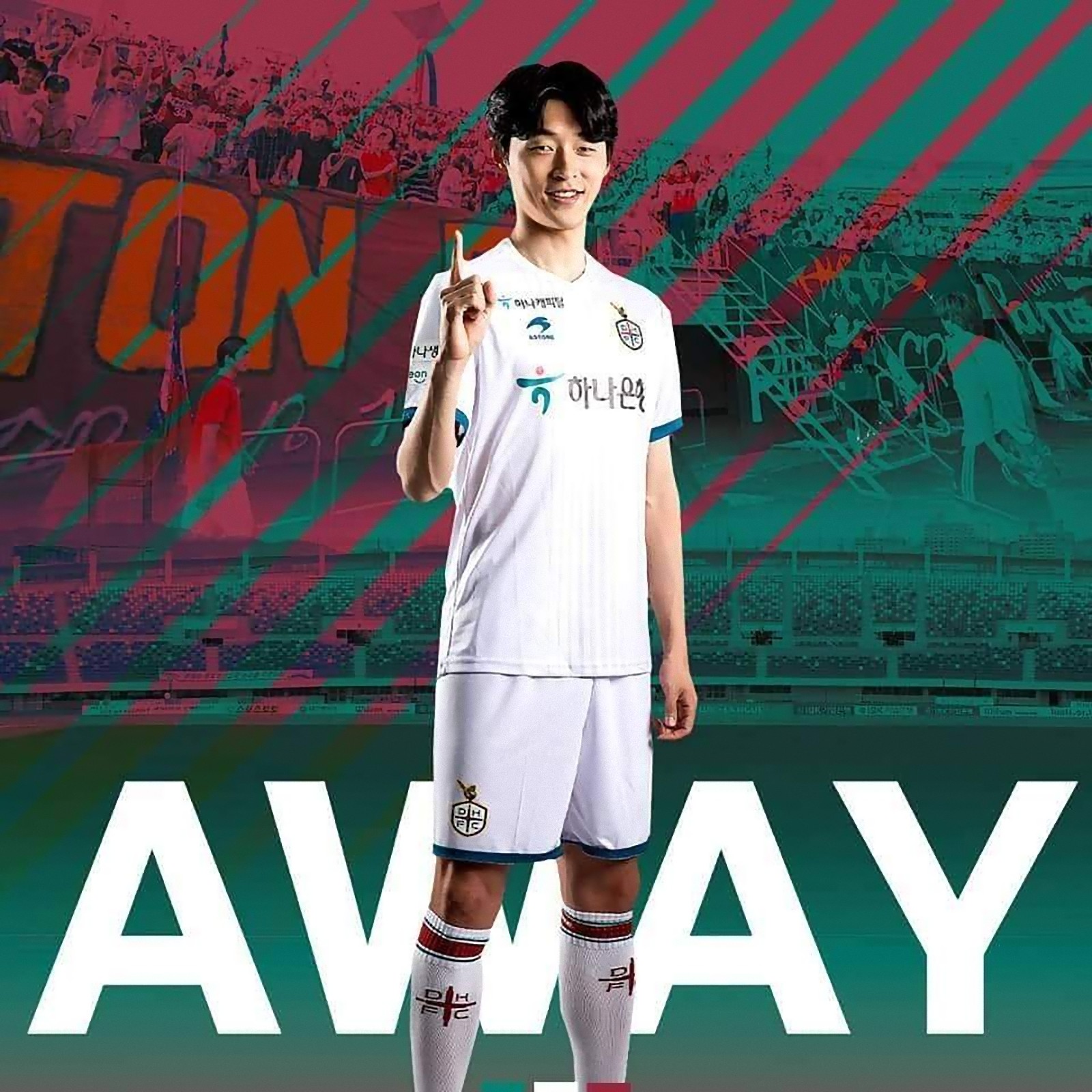 大田ハナシチズン 21 ユニフォーム ユニ11 大田ハナシチズン 21 ユニフォーム ユニ11