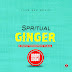 Instrumental: Deeyasso - Spiritual Ginger