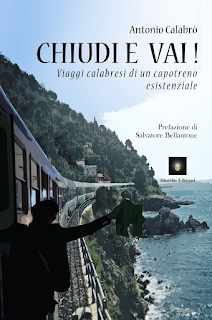 libri vacanze estate amici