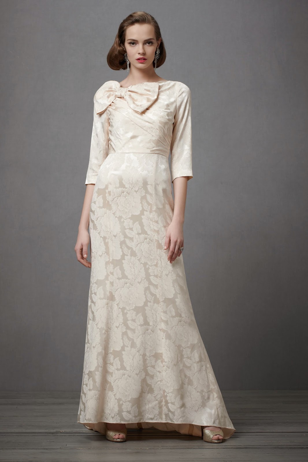 Wedding Dresses Atlanta Cheap - bestweddingdresses