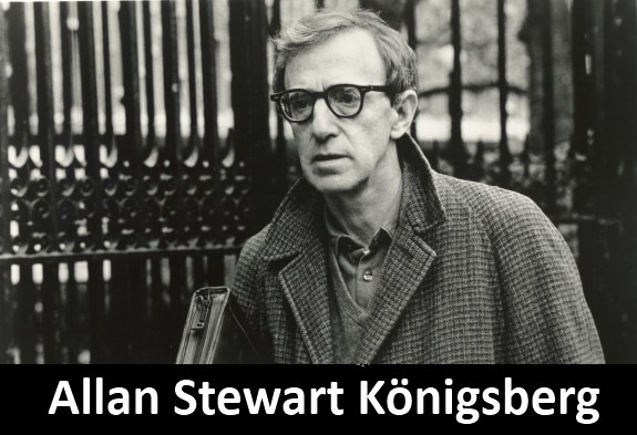 woody-allen-