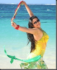 charmi_latest hot photoshoot pics
