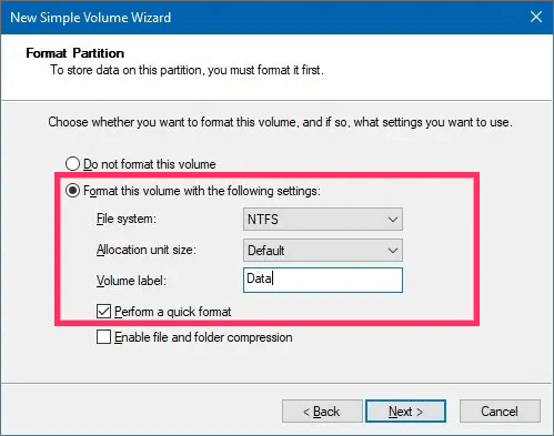 11-new-partition-format-settings-windows-10