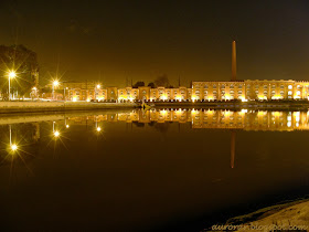 aveiro