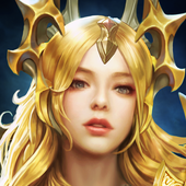 Fellow Eternal Clash MOD APK 